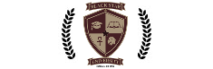 Black Star University